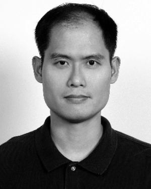 Kuo, Po-Ling