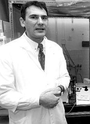Norbert Jost