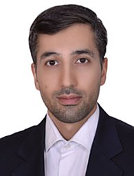 Mohammad Hadi Zare