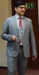 Hasan Noor Khan