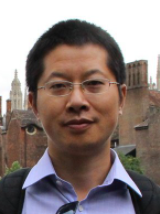 Hui Xiong
