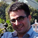 Mustafa Hepokur