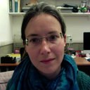 Maya Shvartsman
