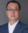 Deqiang Ouyang