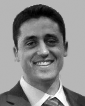 O'Flaherty, R.