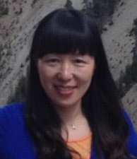 Xuezhi Li
