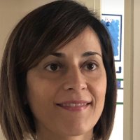 Marica Manisera