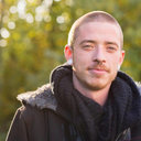 Vincent Caldeira