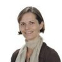 Tanja K Froehlich