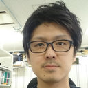 Kazuaki Tokodai