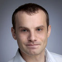Marius Welzel