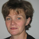 Sylvie Naudet