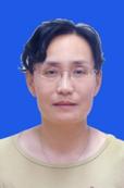 Shufang Li