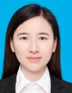 Lingling Zhang