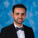 Ali Rahman