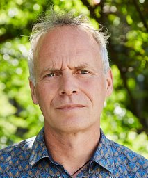 Craig R. Bunt