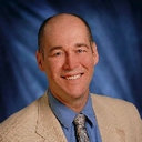 Fred K Hagen