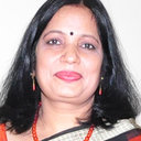 Sapna Garg