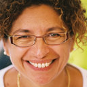 Sonia Pellissier