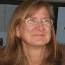 Cheryl H Porter