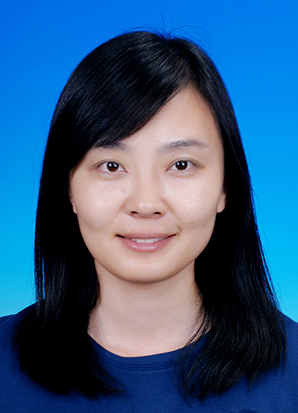 Liang Wan