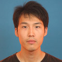 Wenhao Xiao