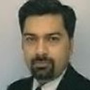 Aneesh Banerjee