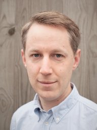 Wiklund Tobias
