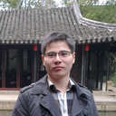 Zan Jiang