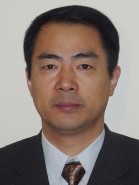 Zhiyong Hao