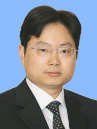 Jun Deng