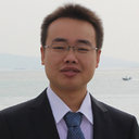 Kai Zheng