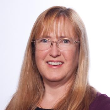 Susan Crowe