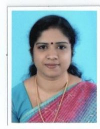 Raji Kanakkaparambil