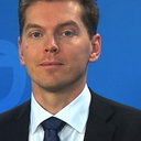 Matthias Gotberg