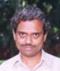 D. S. Shankar Rao