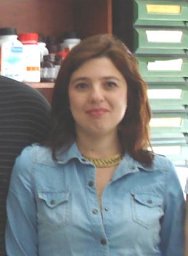 H. García-Mozo