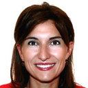 Pena Nieves