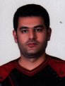 vahid mollasadeghi