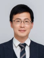 Xiaozhong Wang