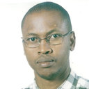 Eugene Rurangwa