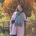 Chunling Wang