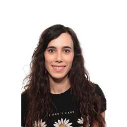 Laura Roman