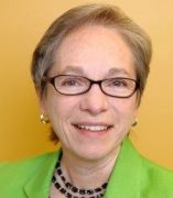 Luisa A. DiPietro