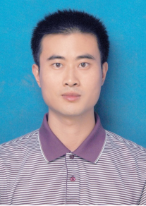 Zhongwei Zhang
