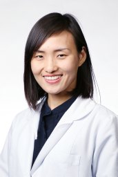 Jing Guo