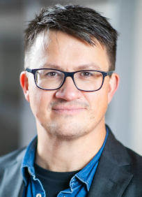 Carsten Müller