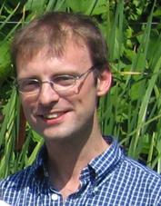 Lars Hennig