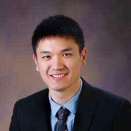 Qi Yuan Liu