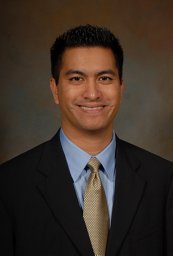 Patrick J. Rosopa